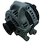 Wai Global Alternator, ALTND ERIF HP, 160 Amp12 Volt, CW, 6Groove Pulley 11383N - alternate 7
